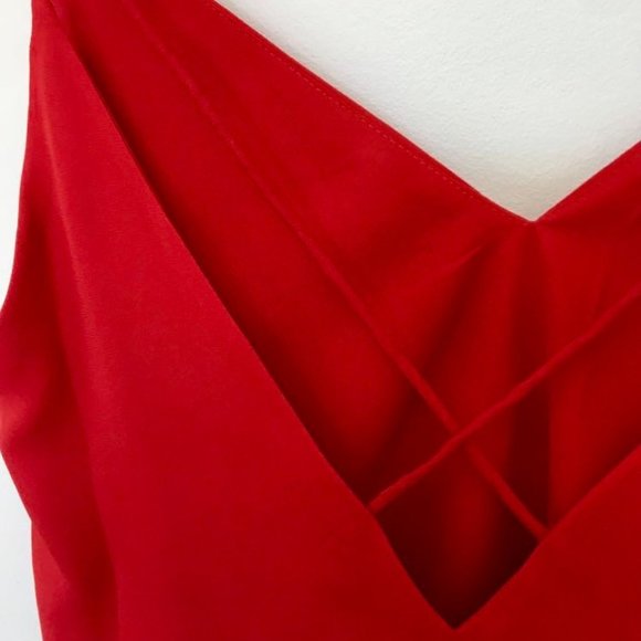 3 for $20 H & M  Strap top NWT - Picture 4 of 5